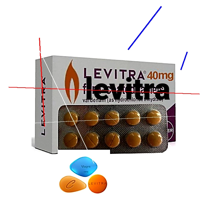 Acheter levitra en ligne forum